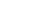 5-layers11